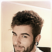 Avatar de urbaniq