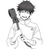 Avatar for Crysixia