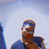 Avatar for eegonzalez1