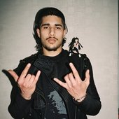fakemink to sneezemag