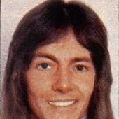 Chris Norman music, videos, stats, and photos