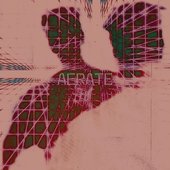 0030474401_10.jpg
