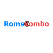 Avatar for romscombo