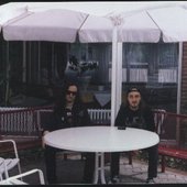 BosheTunmaY 2000