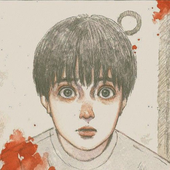 Avatar for papasconsalsa