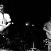 Tremont 5/25