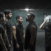  Mashrou' Leila