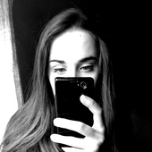 Avatar di Crystal_Maiden