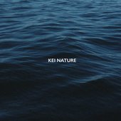 Kai Nature