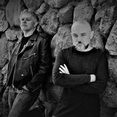 rock factory project.jpg