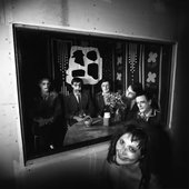 cardiacs