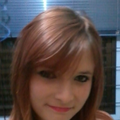 Avatar for Hanak3