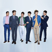 Shinhwa