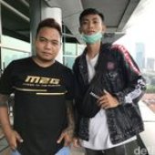 tian-storm-dan-eversklr[1].jpeg