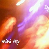 Baby Girl mini ep