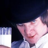 A Clockwork Orange