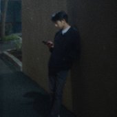 alan+vuong.jpeg