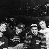 D7E175B3-AB19-421F-A154-6719D075DBE9.jpeg