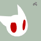 TimonMokona için avatar