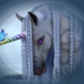 Avatar di tragicunicorn