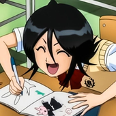Avatar for RomasMusga