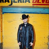 San Juan presenta, “La descarada” en colaboración con Reily Barba.jpg