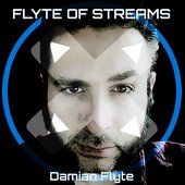 Album Cover 2.jpg