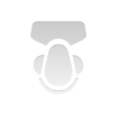 Avatar for paulk460