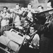 Glenn Miller Orchestra_39.JPG