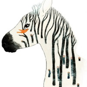 Avatar für Cosmozebra