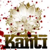 Kanti-AJ 的头像