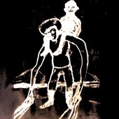 Tribalism On Two Legs