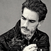 Josh Kloss.png