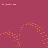 The Eccentric Press