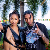 Shenseea & Tyga.png