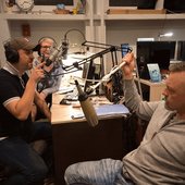 Radio Sopocki.Sopot PL