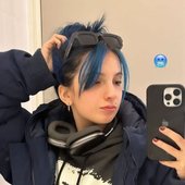 14e92d80308e089f3b3261d9d66b656a.jpg