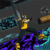 Avatar for IEnteredShikari