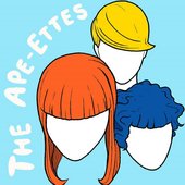 The Ape-ettes