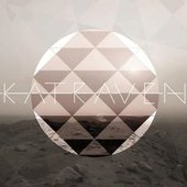 KATRAVEN