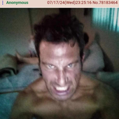 Avatar for Kikkelikarva69
