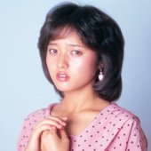 hiroko.jpg