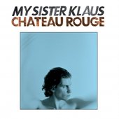 Chateau Rouge