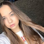 Yana Hovhannisyan