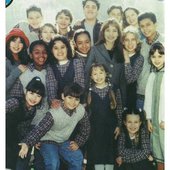 foto-chiquititas-1999.jpg