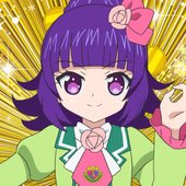 images (22).jpeg