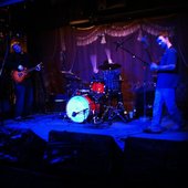 Sun Drifter January 2015.jpg