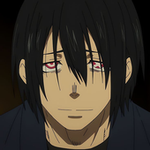 Avatar for g_lira