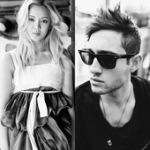 3lau and hyoyeon.png
