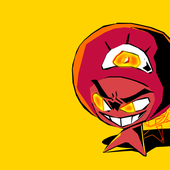 29B44D10-D63F-4FAB-A31C-4B7C7440BCD8.png